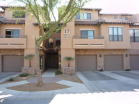 20660 N 40TH Street #2106, Phoenix, AZ 85050 