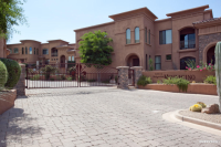 7199 E RIDGEVIEW Place #210, Carefree, AZ 85377 