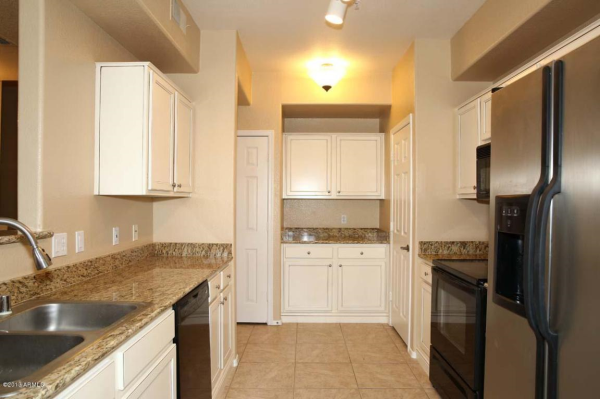 435 W RIO SALADO Parkway #230, Tempe, AZ 85281 