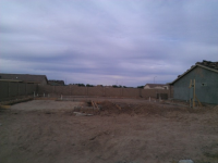 4374 W 14 ST, Yuma, AZ 85364 