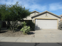 4502 E COYOTE WASH Drive, Cave Creek, AZ 85331 