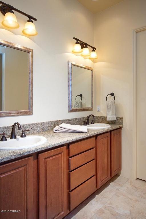 75 Palmas Court, Tubac, AZ 85646 