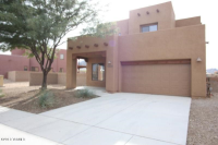 122 E Forrest Feezor, Vail, AZ 85641 