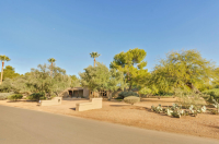 8239 N Golf Drive, Paradise Valley, AZ 85253 