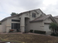 5739 N 79TH Drive, Glendale, AZ 85303 