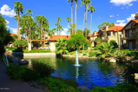 10017 E Mountain View Road #1042, Scottsdale, AZ 85258 