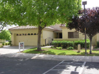 9135 S GRANDVIEW Drive, Tempe, AZ 85284 