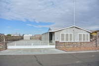 12594 E 45 DR, Yuma, AZ 85365 