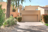 7760 E Gainey Ranch Road #8, Scottsdale, AZ 85258 