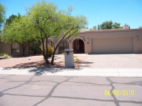 19 E BISHOP Drive, Tempe, AZ 85282 