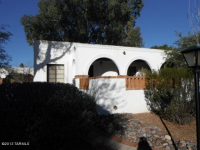 414 S Paseo Pena #A, Green Valley, AZ 85614 