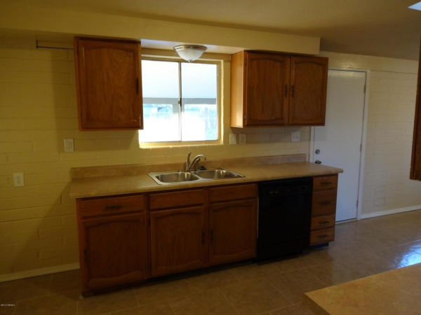 1620 E Virginia, Tucson, AZ 85706 