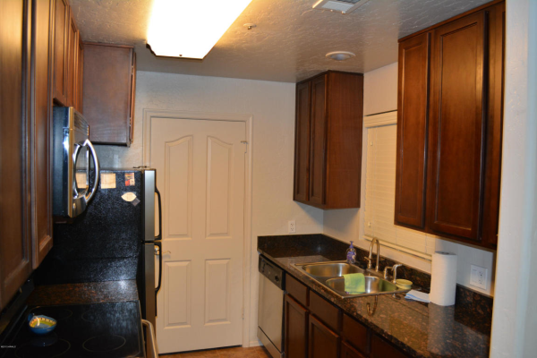 14145 N 92ND Street #2040, Scottsdale, AZ 85260 