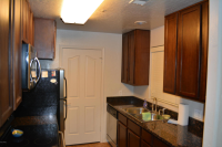 14145 N 92ND Street #2040, Scottsdale, AZ 85260 