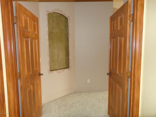 2003 W Arizona Rose, Tucson, AZ 85737 