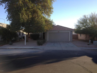 11551 E CONTESSA Street, Mesa, AZ 85207 