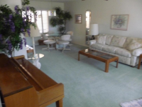 5225 N 78TH Street, Scottsdale, AZ 85250 