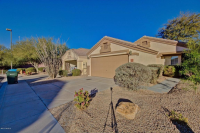 20419 N 30TH Way, Phoenix, AZ 85050 
