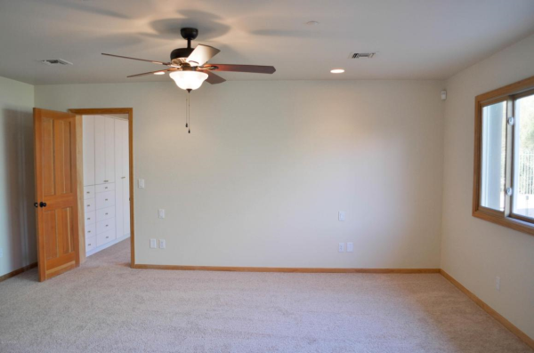 11001 N SUNDOWN Drive, Scottsdale, AZ 85260 