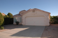 4639 E STANFORD Avenue, Gilbert, AZ 85234 