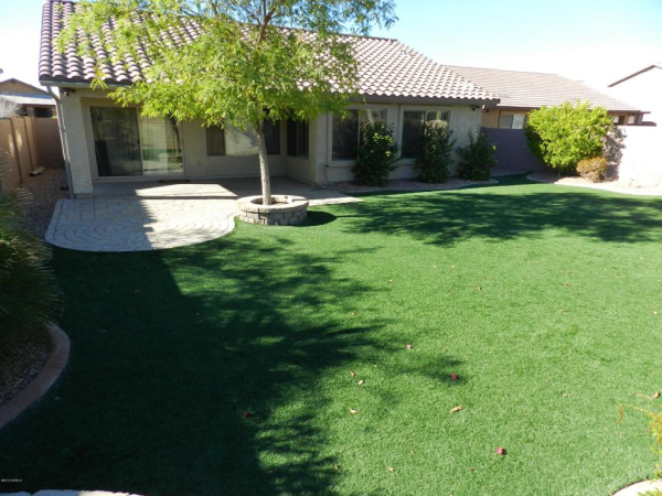 817 S 113TH Avenue, Avondale, AZ 85323 