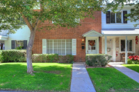 4097 E CAMPBELL Avenue, Phoenix, AZ 85018 