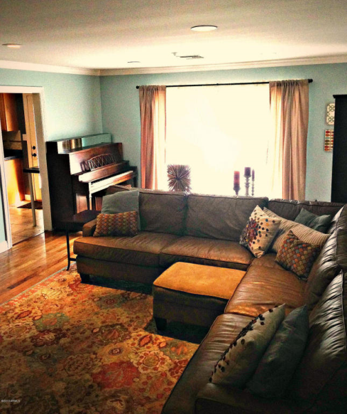 203 N PALO VERDE Drive, Litchfield Park, AZ 85340 