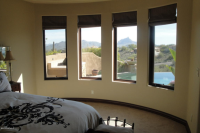 16717 E Emerald --, Fountain Hills, AZ 85268 