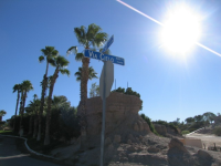 1690 S VIA CIELO, Yuma, AZ 85364 