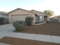 8970 E Weyburn, Tucson, AZ 85730 