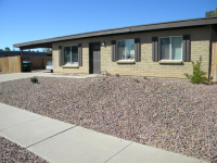 7405 N Meredith, Tucson, AZ 85741 