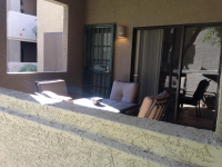 9600 N 96th St Street #112, Scottsdale, AZ 85258 