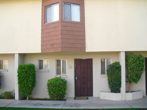 6030 N 15th Street, Phoenix, AZ 85014 