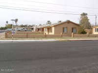 2102 W Lewis Avenue, Phoenix, AZ 85009 