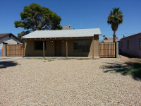 2205 N 22nd ST, Pheonix, AZ 85006 