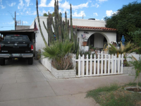 2534 N 8th Street, Phoenix, AZ 85006 