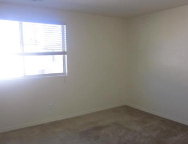 46 W Camino Rancho Lucido, Sahuarita, AZ 85629 