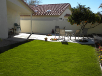 13040 S 46TH Way, Phoenix, AZ 85044 