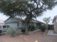 3114 W LONE CACTUS Drive, Phoenix, AZ 85027 