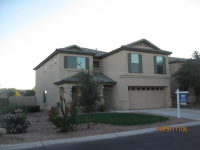 881 E MOUNTAIN VIEW Road, San Tan Valley, AZ 85143 
