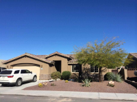 11572 E 26 ST, Yuma, AZ 85367 