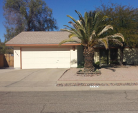 2191 S Cerro, Tucson, AZ 85713 