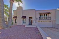 6259 E AVALON Drive, Scottsdale, AZ 85251 