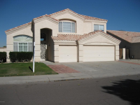 11618 W Palm Brook Drive, Avondale, AZ 85392 