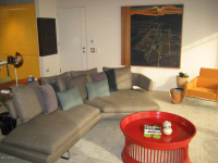 6850 E MAIN Street #6601, Scottsdale, AZ 85251 