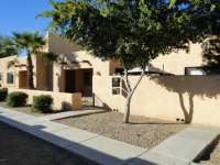 8940 W OLIVE Avenue #13, Peoria, AZ 85345 
