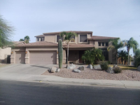 2539 S KEENE --, Mesa, AZ 85209 