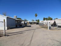 4530 N La Cholla, Tucson, AZ 85705 