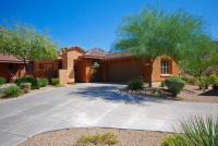 11448 E HELM Drive, Scottsdale, AZ 85255 