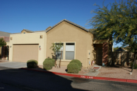 2565 E SOUTHERN Avenue #51, Mesa, AZ 85204 